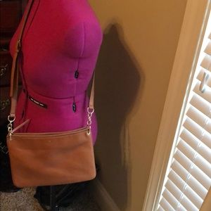 Authentic Kate Spade Crossbody